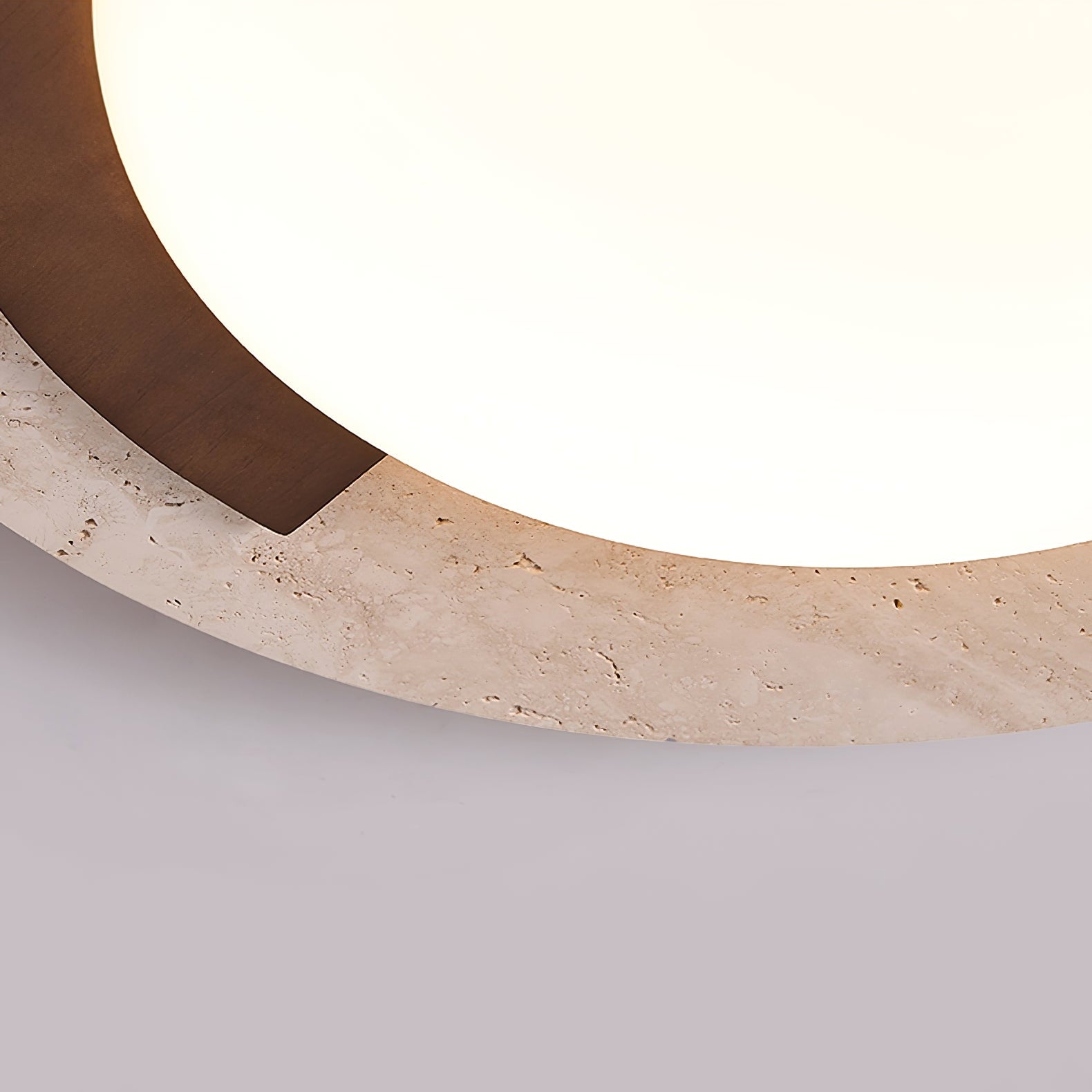 Rixlen Ceiling Lamp