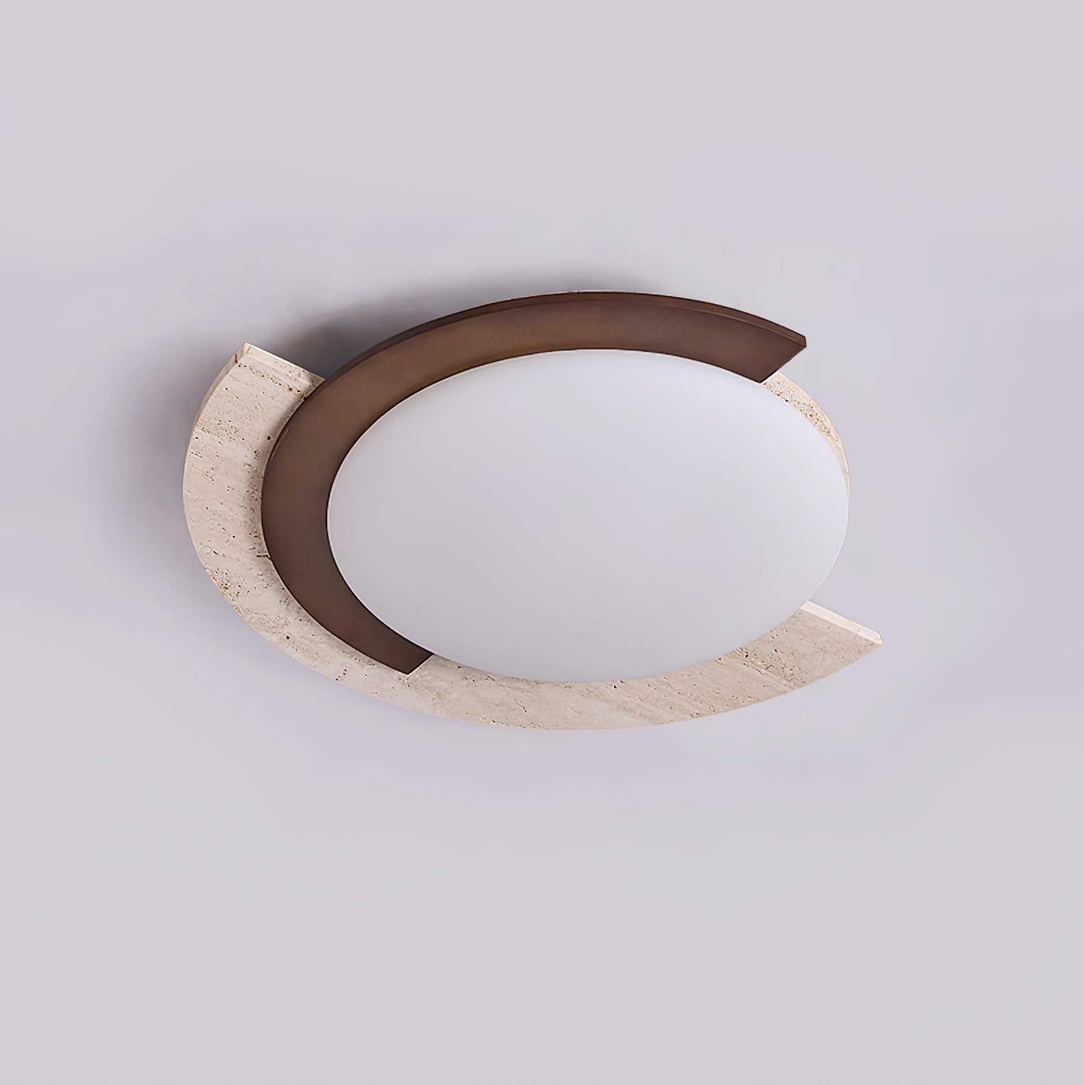 Rixlen Ceiling Lamp