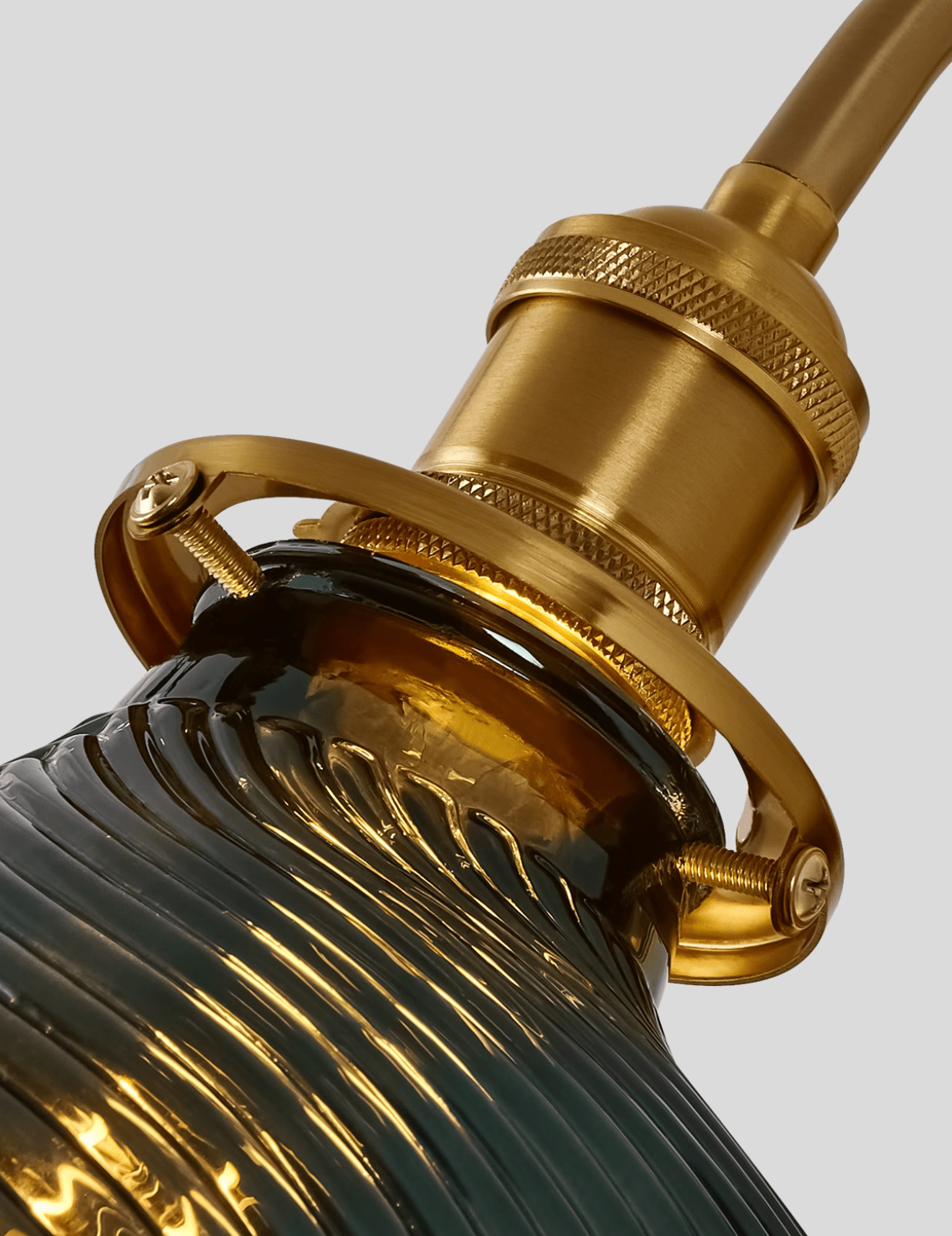 Elyn Wall Lamp