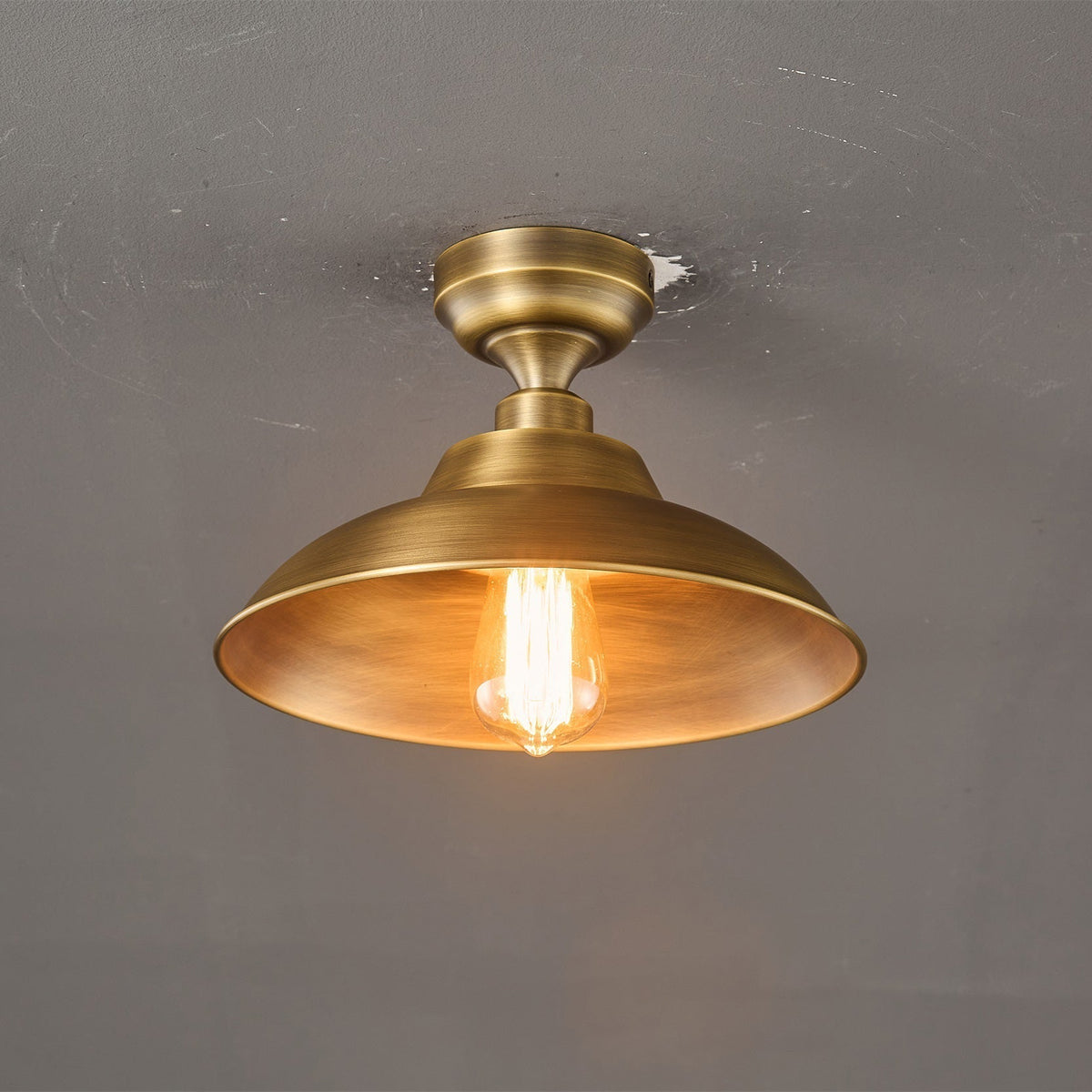 Aveneraine Ceiling Lamp