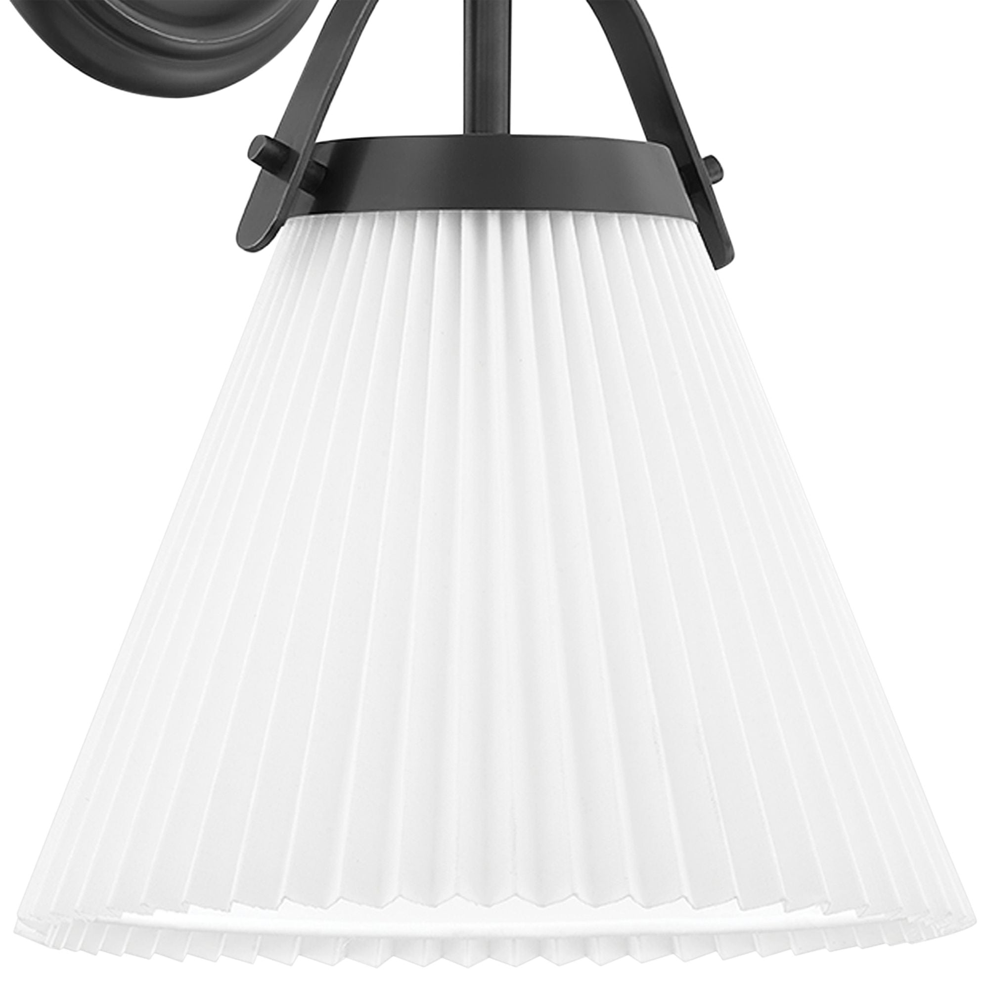 Noraise Wall Lamp