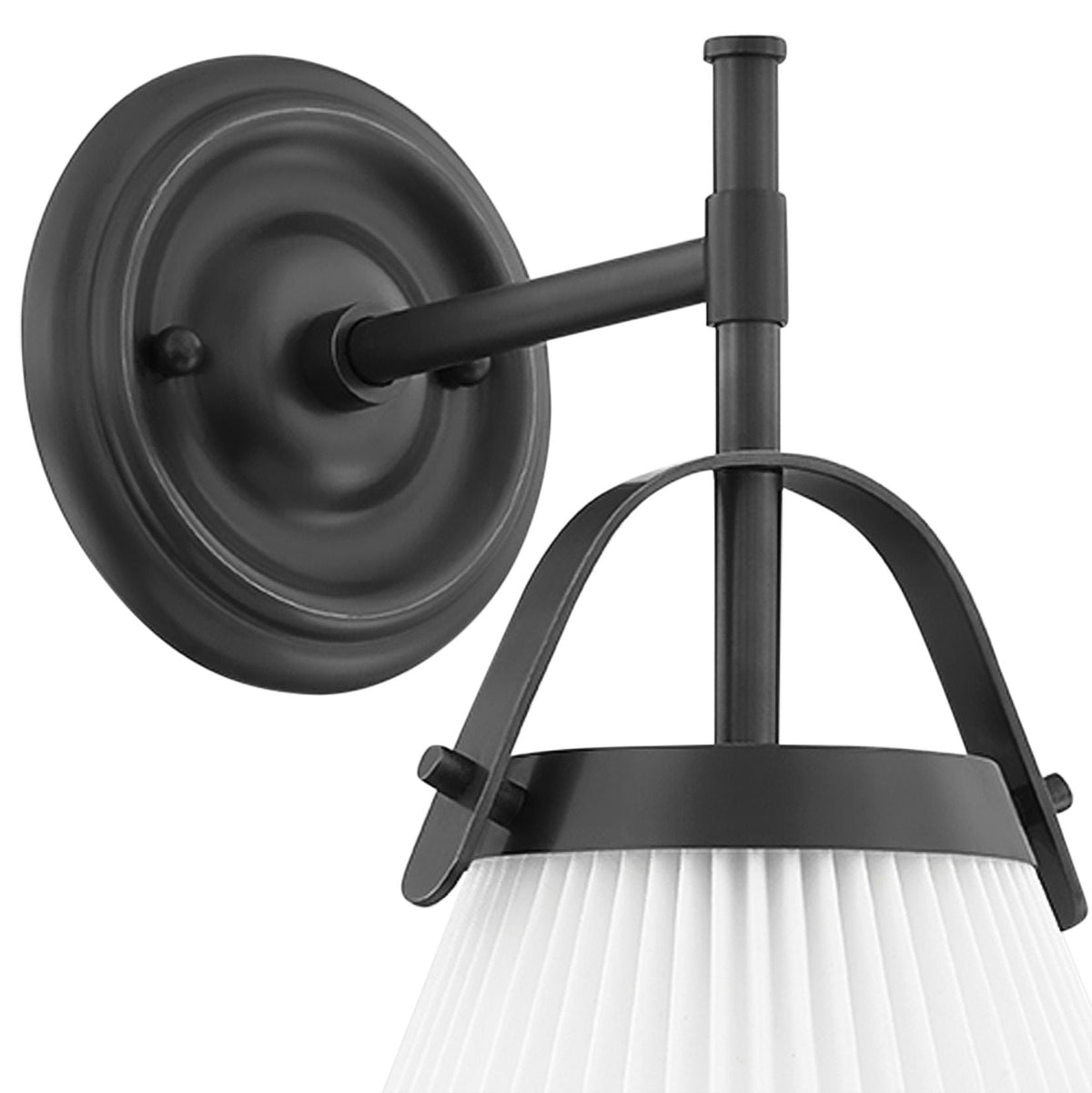 Noraise Wall Lamp