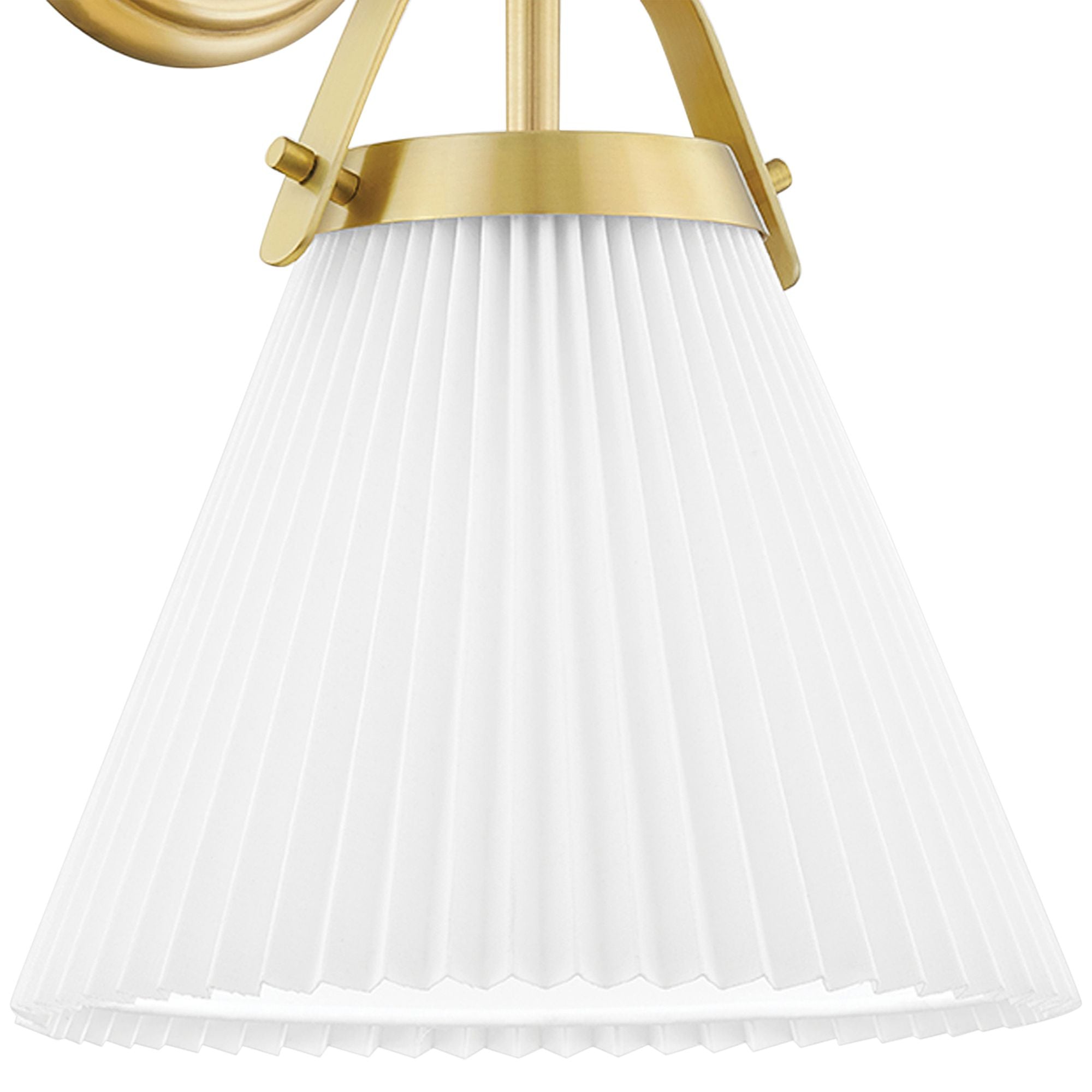 Noraise Wall Lamp
