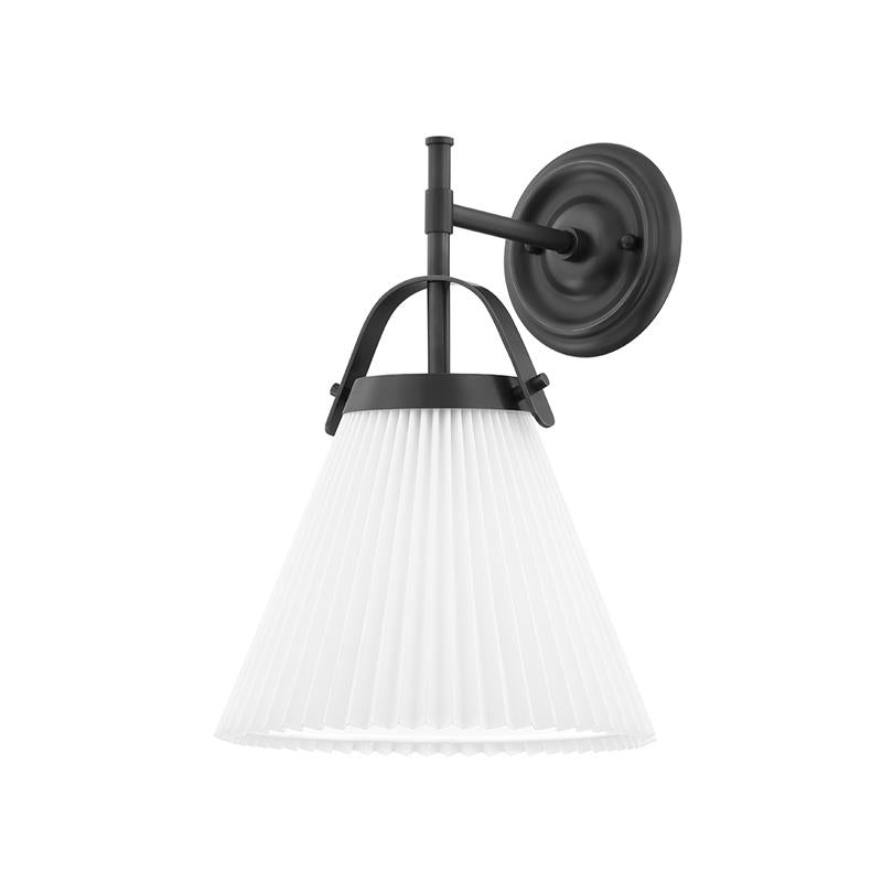 Noraise Wall Lamp