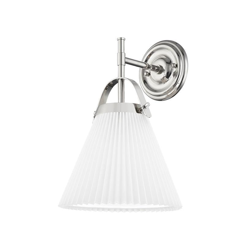 Noraise Wall Lamp