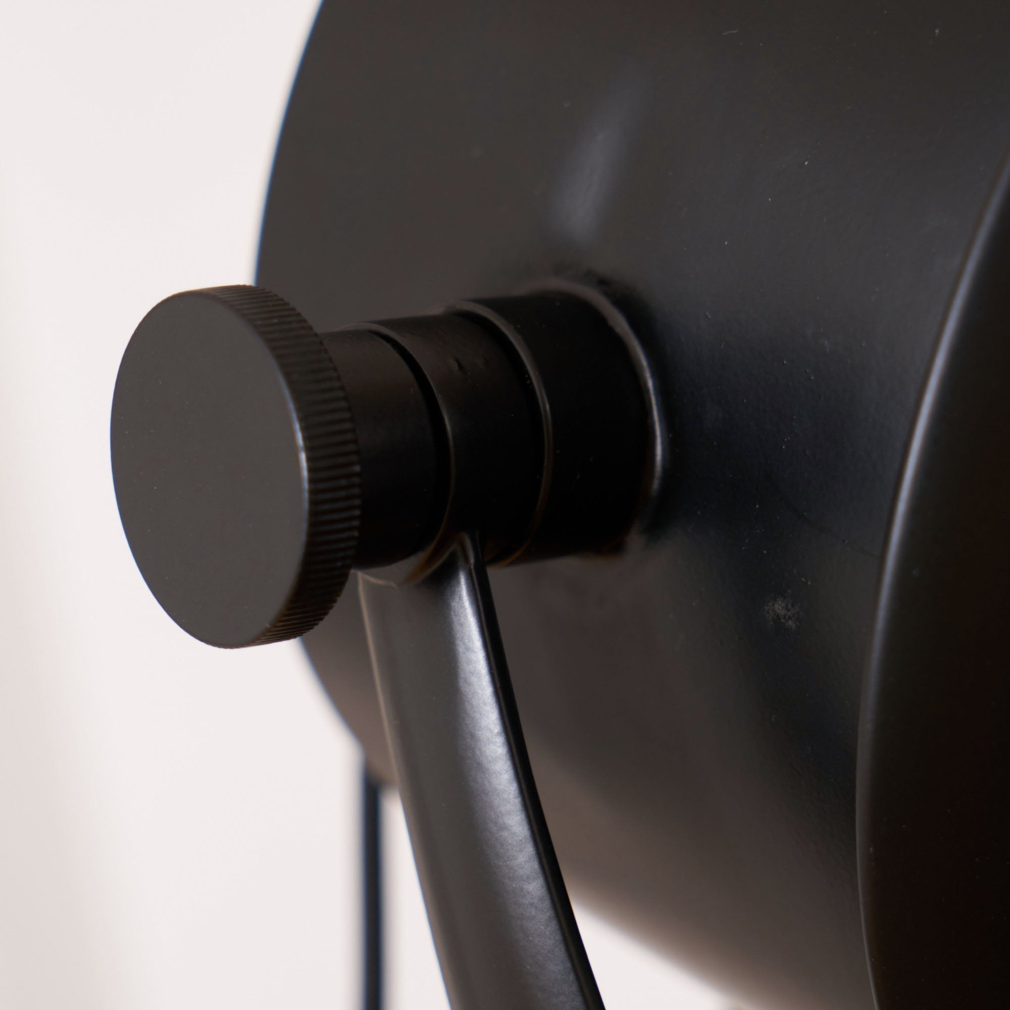 Calielia Floor Lamp