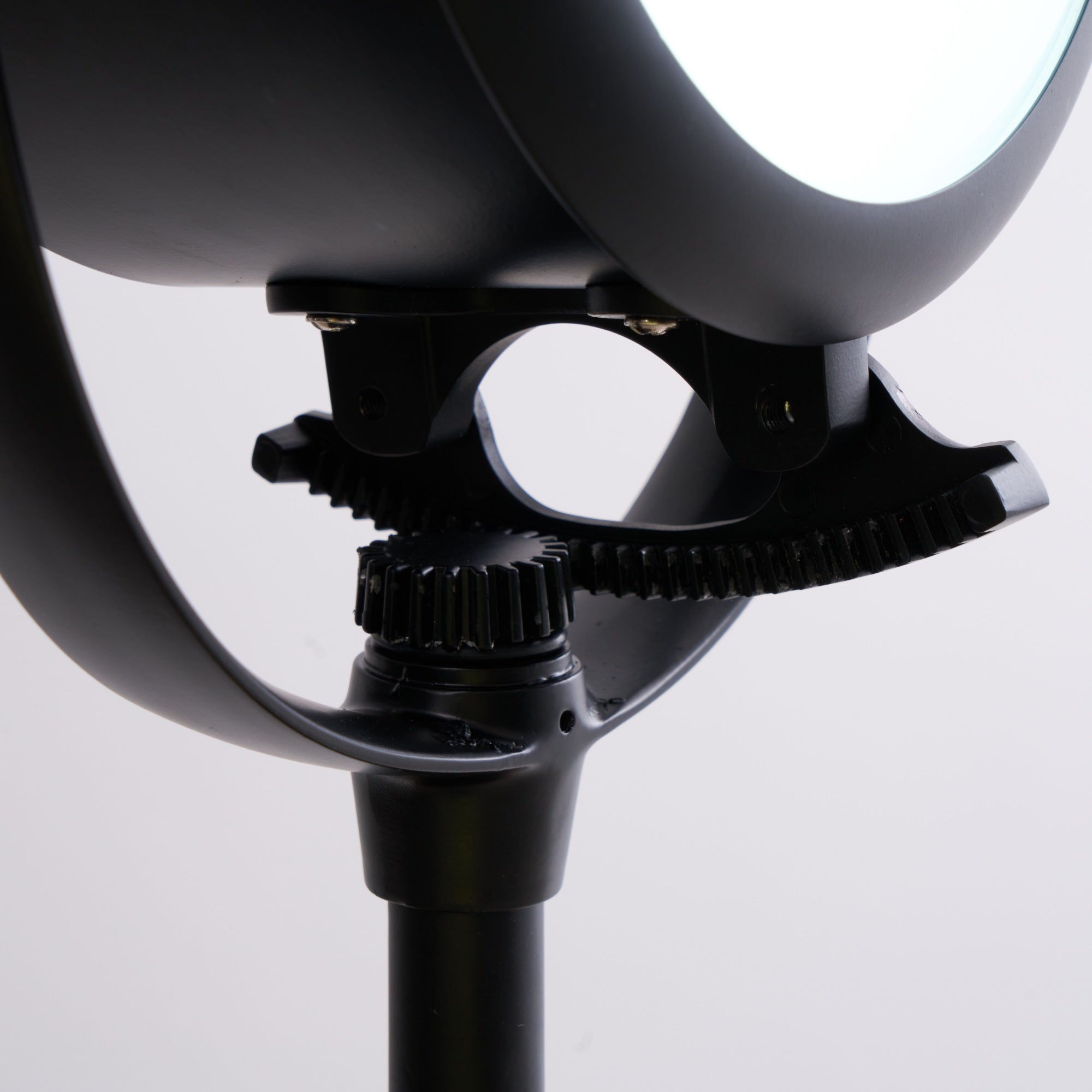 Calielia Floor Lamp