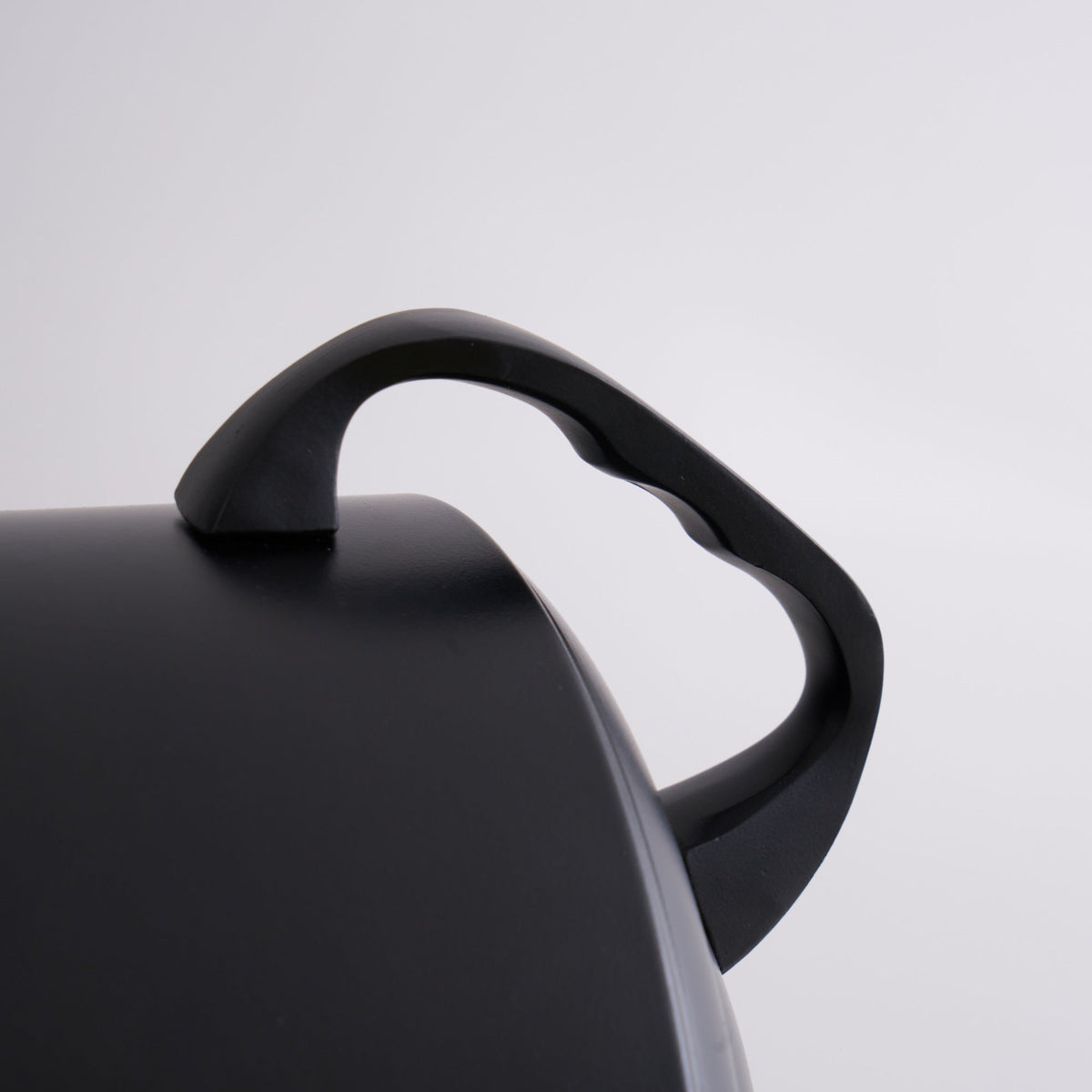 Calielia Floor Lamp