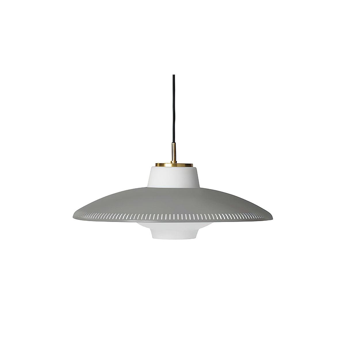 Rocan Classic Minimalistic Pendant Lamp