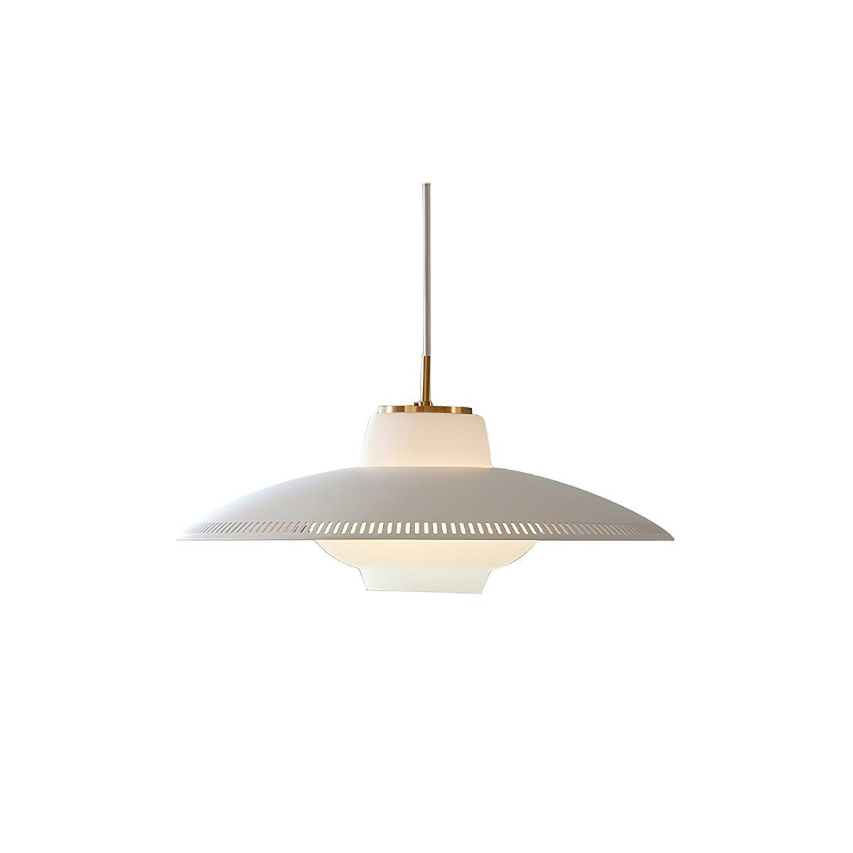 Rocan Classic Minimalistic Pendant Lamp