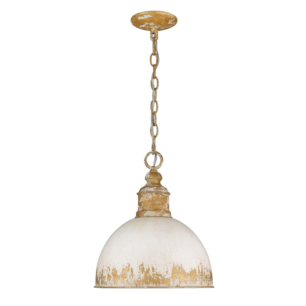 Xenuvyi Individual Creativity Metal Pendant Light