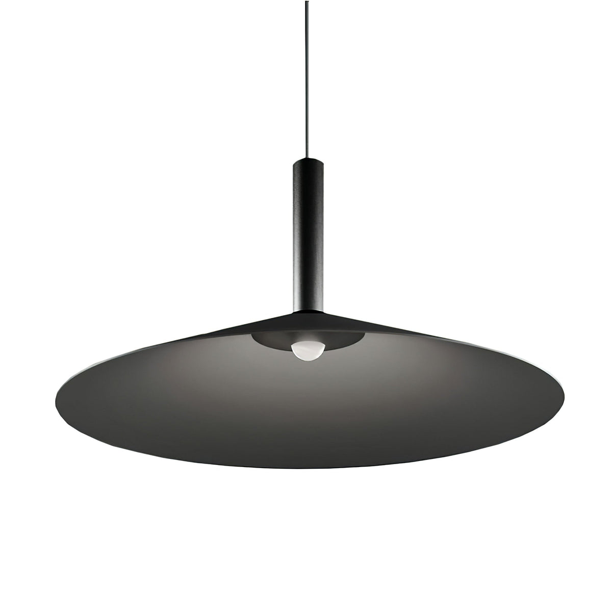 Vezoror Conical Pendant Light
