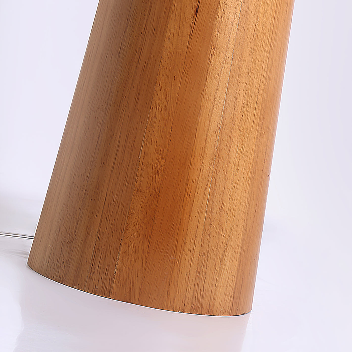 Elvin Floor Lamp