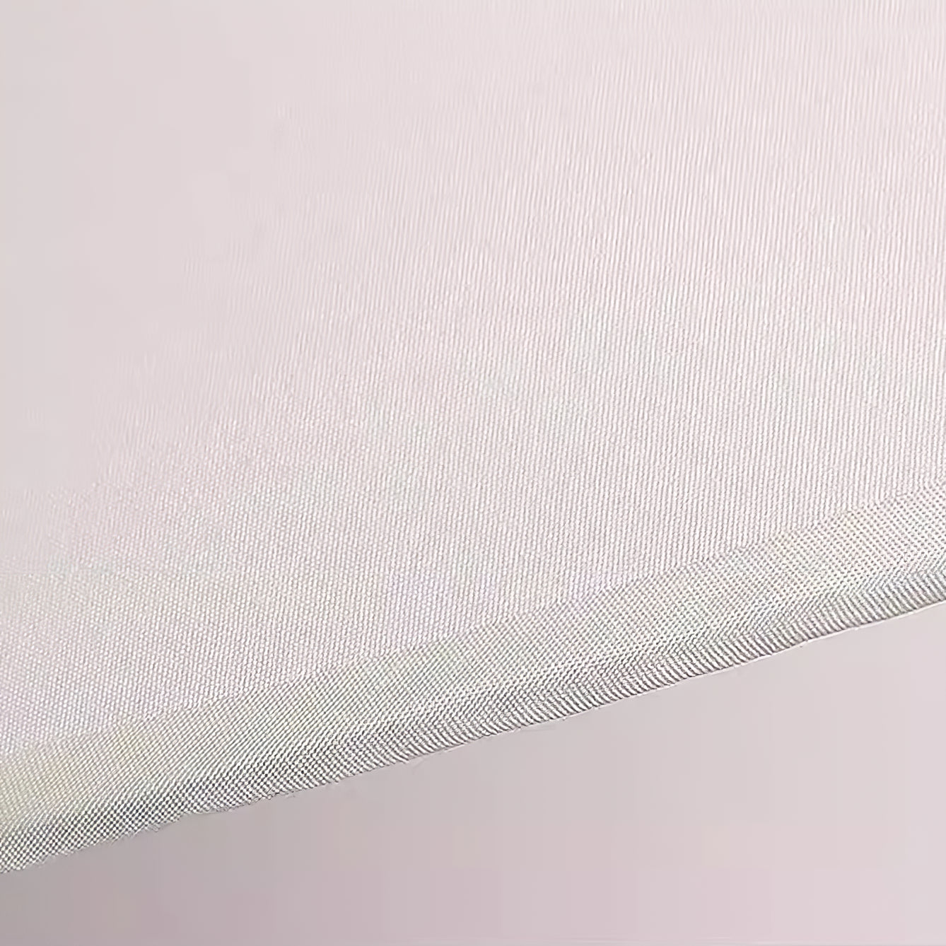 Elvin Floor Lamp