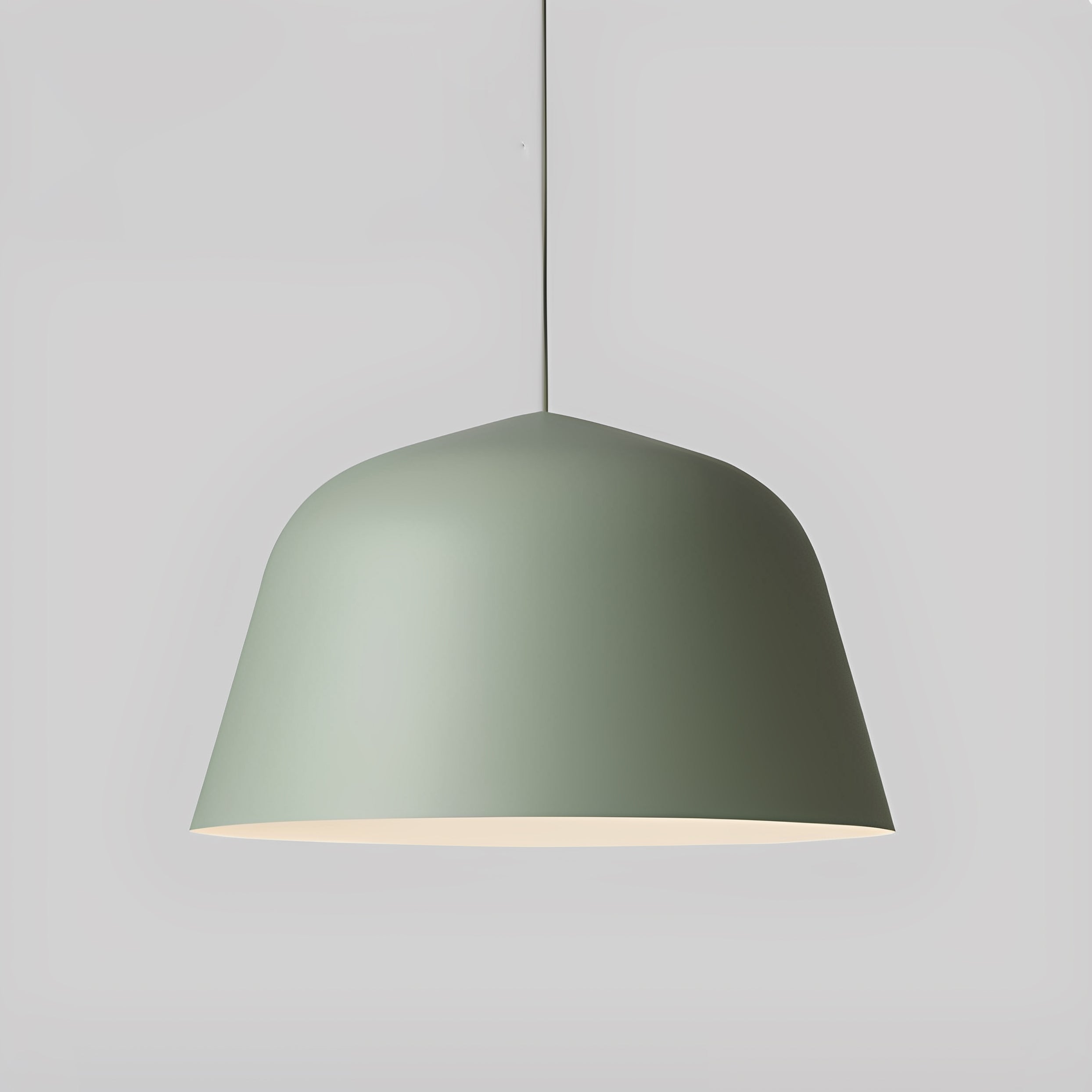 Ambit Pendant Light - Neutral Decor