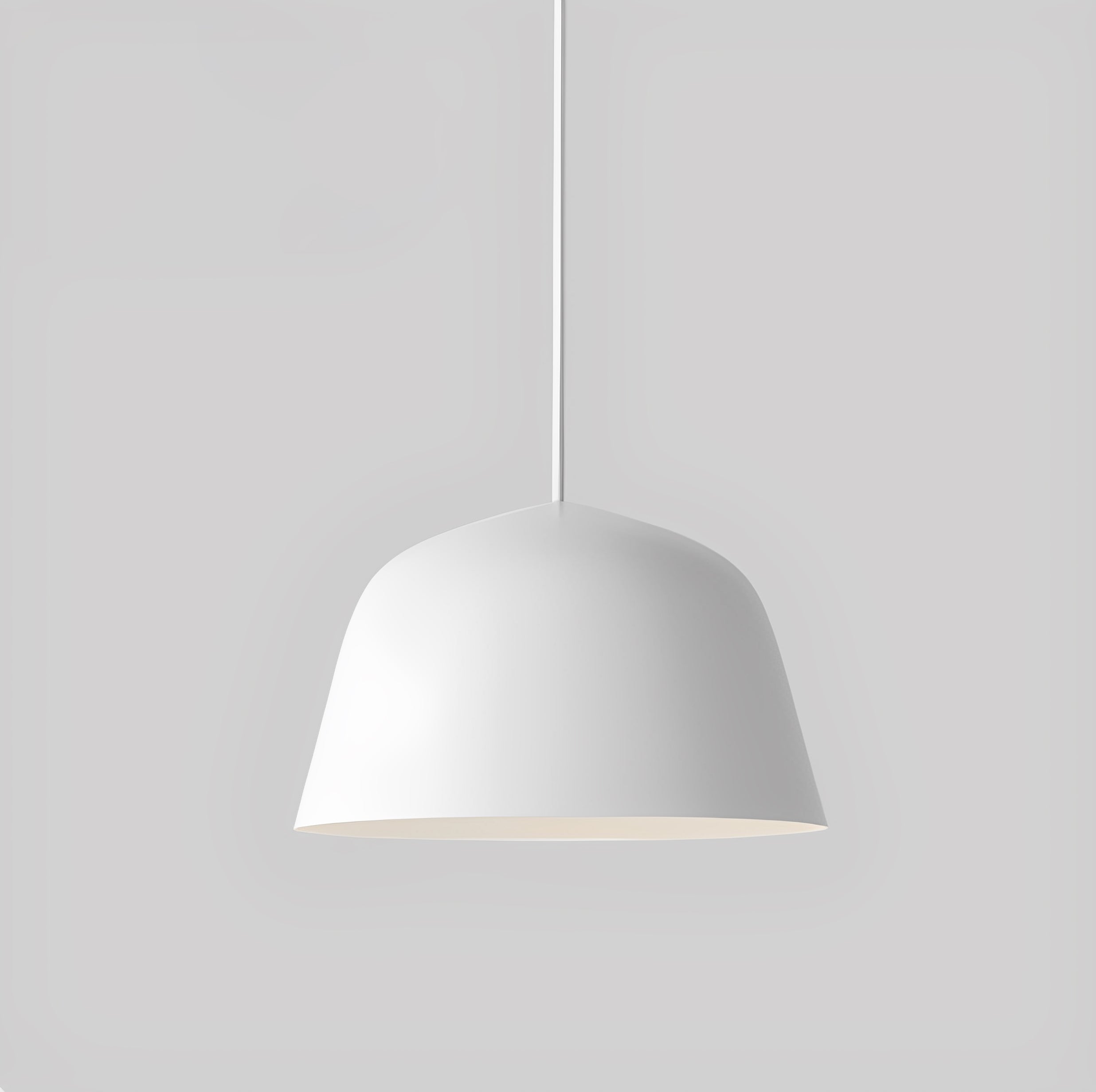 Ambit Pendant Light - Neutral Decor