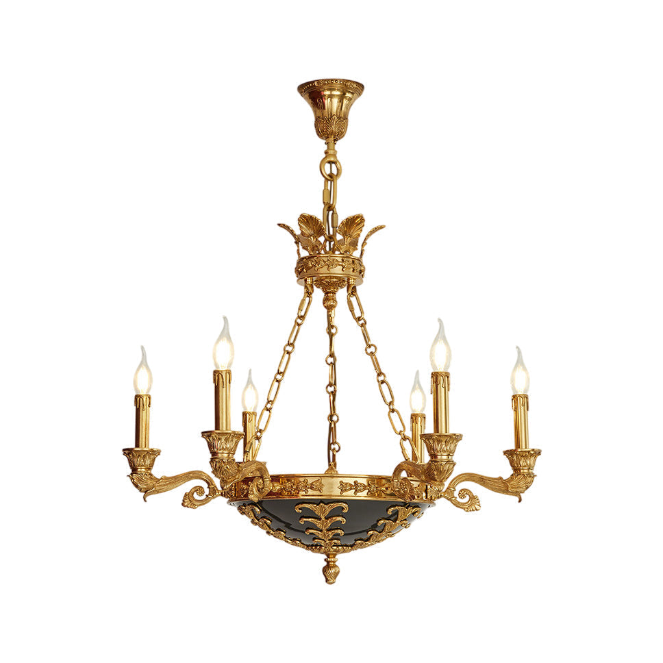 Avenenena Grand Chandelier