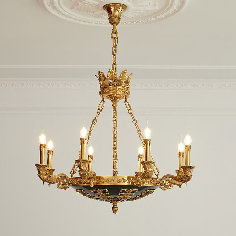 Avenenena Grand Chandelier