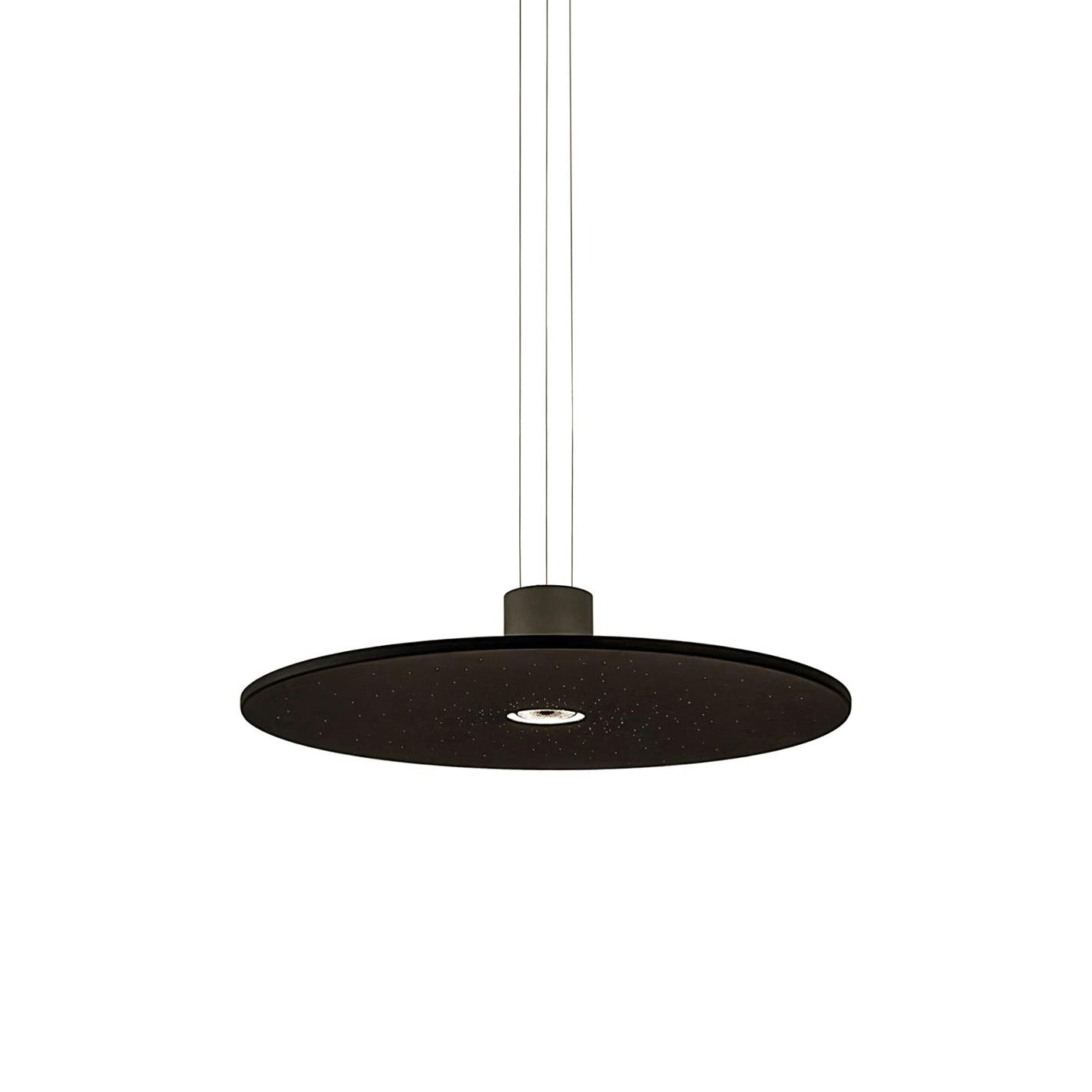 Gloruvyi Modern Minimalist Original  Pendant Lamp