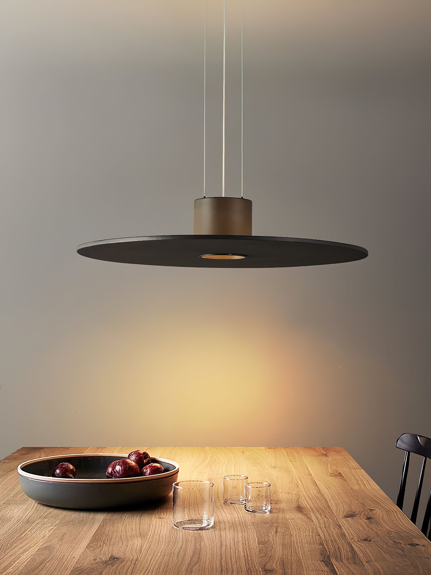 Gloruvyi Modern Minimalist Original  Pendant Lamp