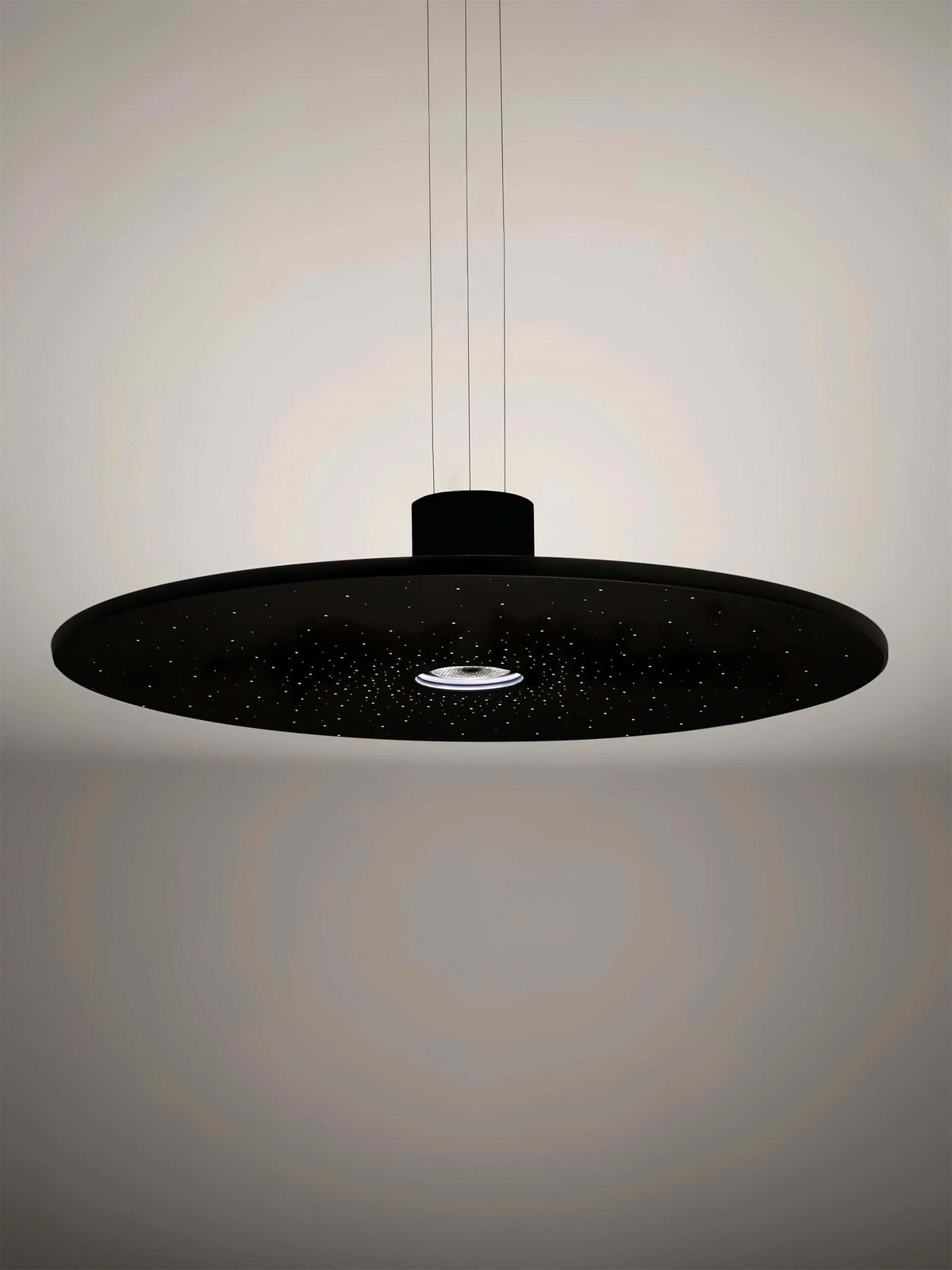 Gloruvyi Modern Minimalist Original  Pendant Lamp