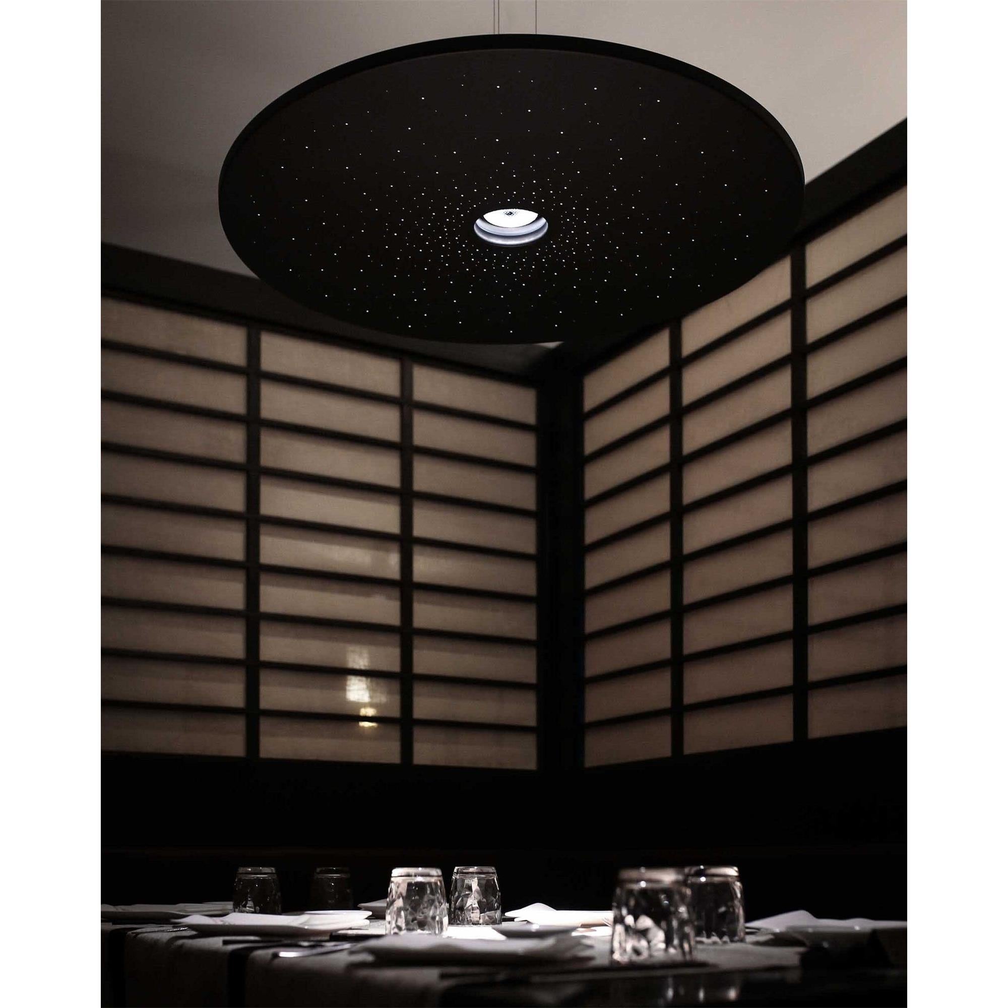 Gloruvyi Modern Minimalist Original  Pendant Lamp
