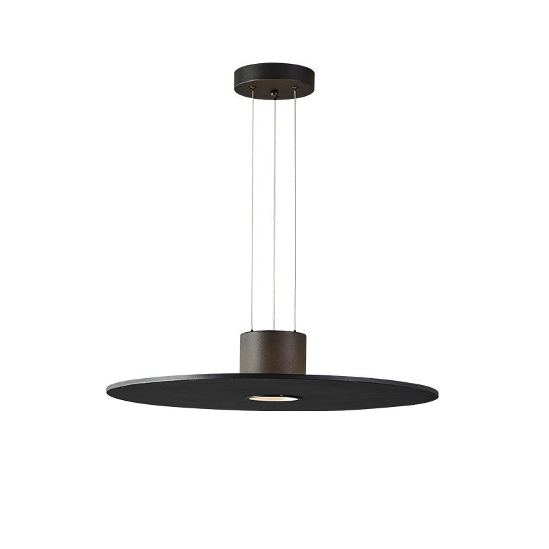 Gloruvyi Modern Minimalist Original  Pendant Lamp