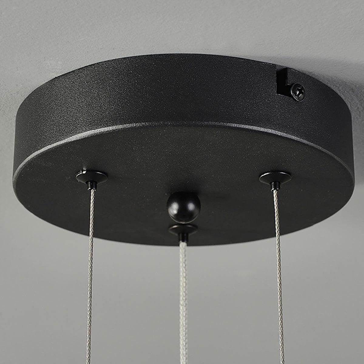 Gloruvyi Modern Minimalist Original  Pendant Lamp