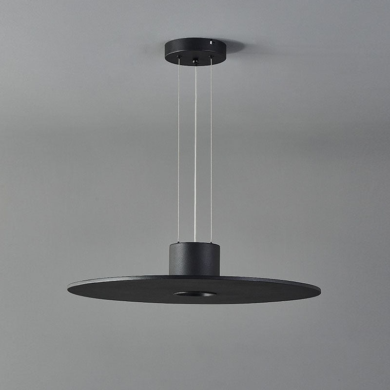 Gloruvyi Modern Minimalist Original  Pendant Lamp