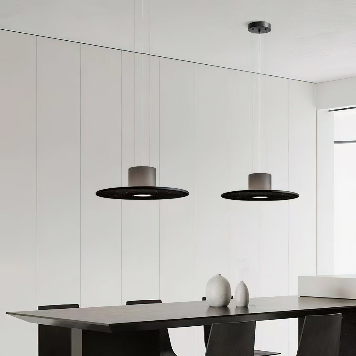 Gloruvyi Modern Minimalist Original  Pendant Lamp