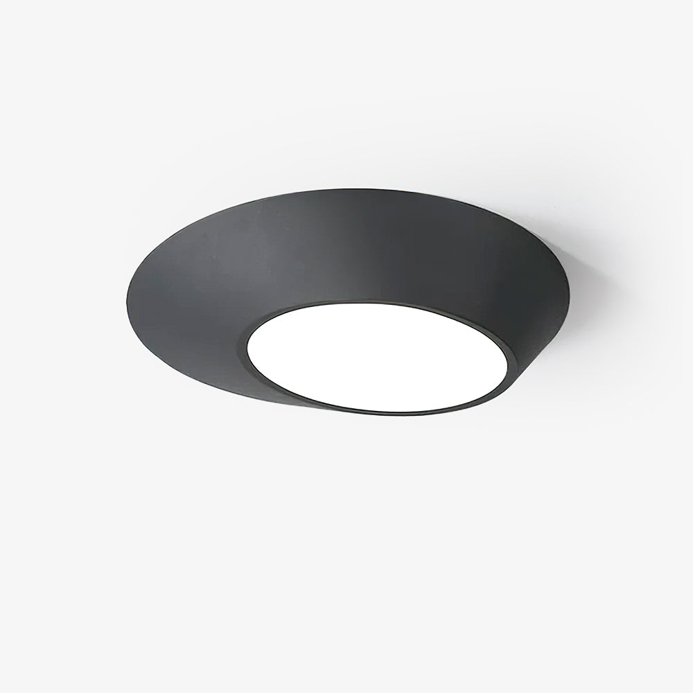 Vildes Premium Nordic Art Ceiling Light