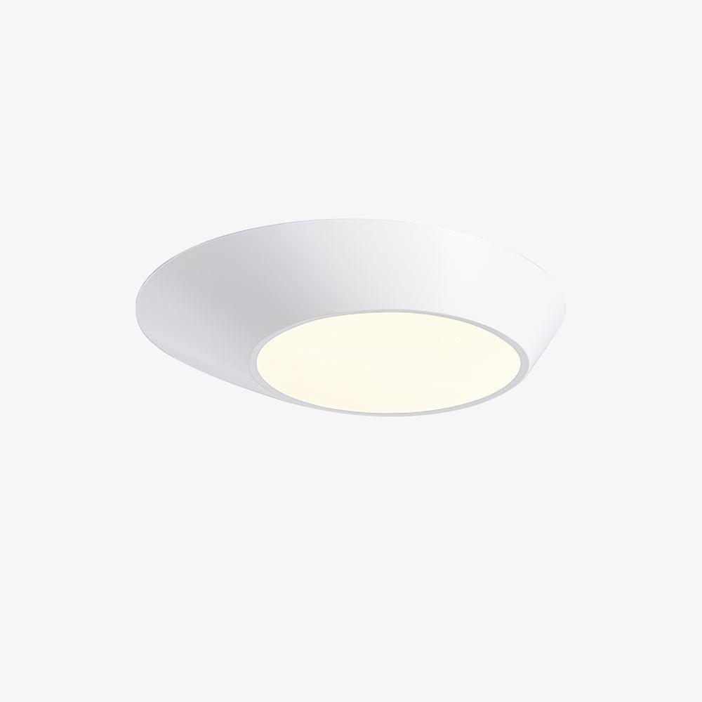 Vildes Premium Nordic Art Ceiling Light
