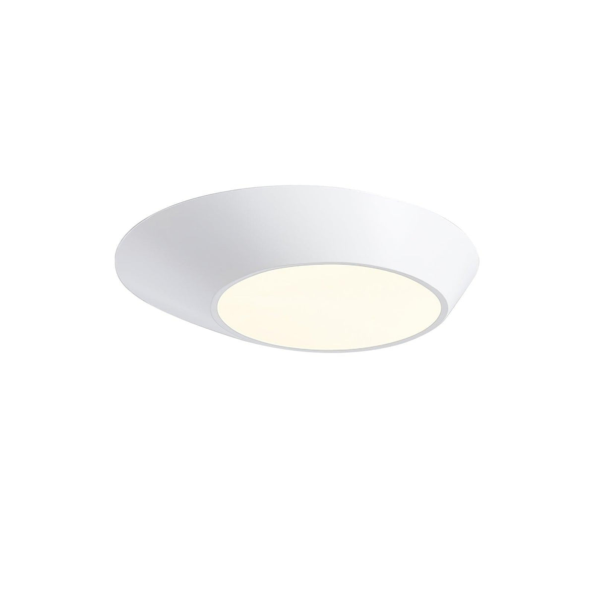 Vildes Premium Nordic Art Ceiling Light