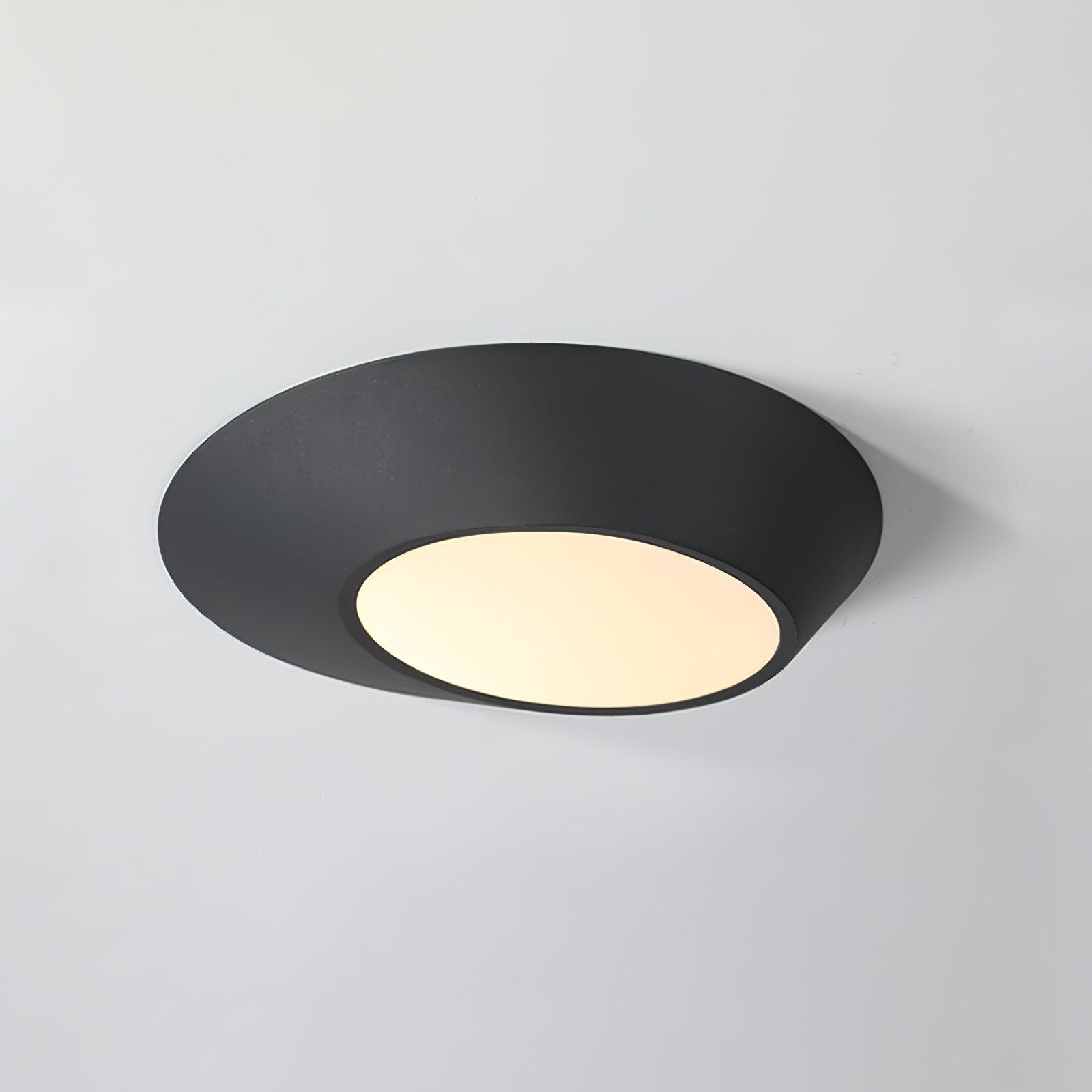 Vildes Premium Nordic Art Ceiling Light