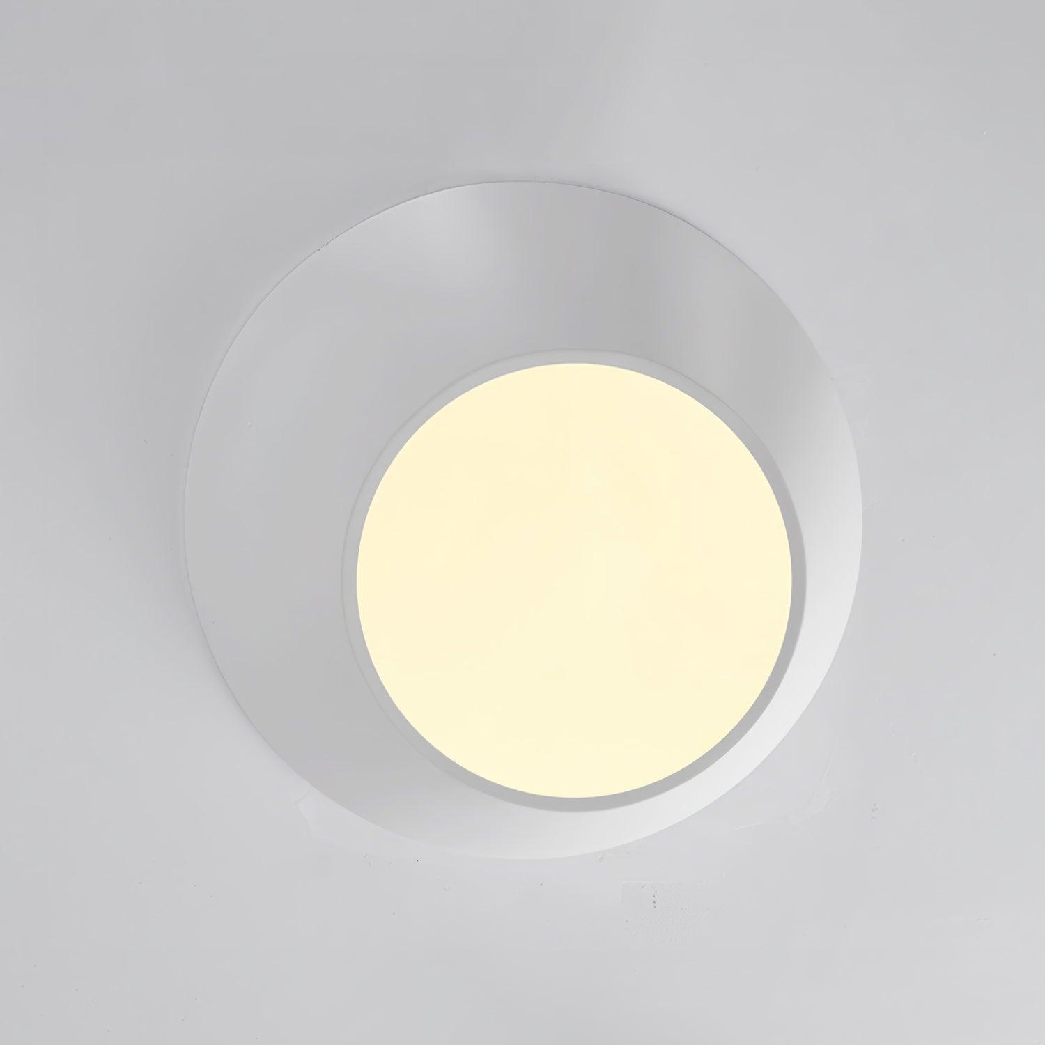 Vildes Premium Nordic Art Ceiling Light