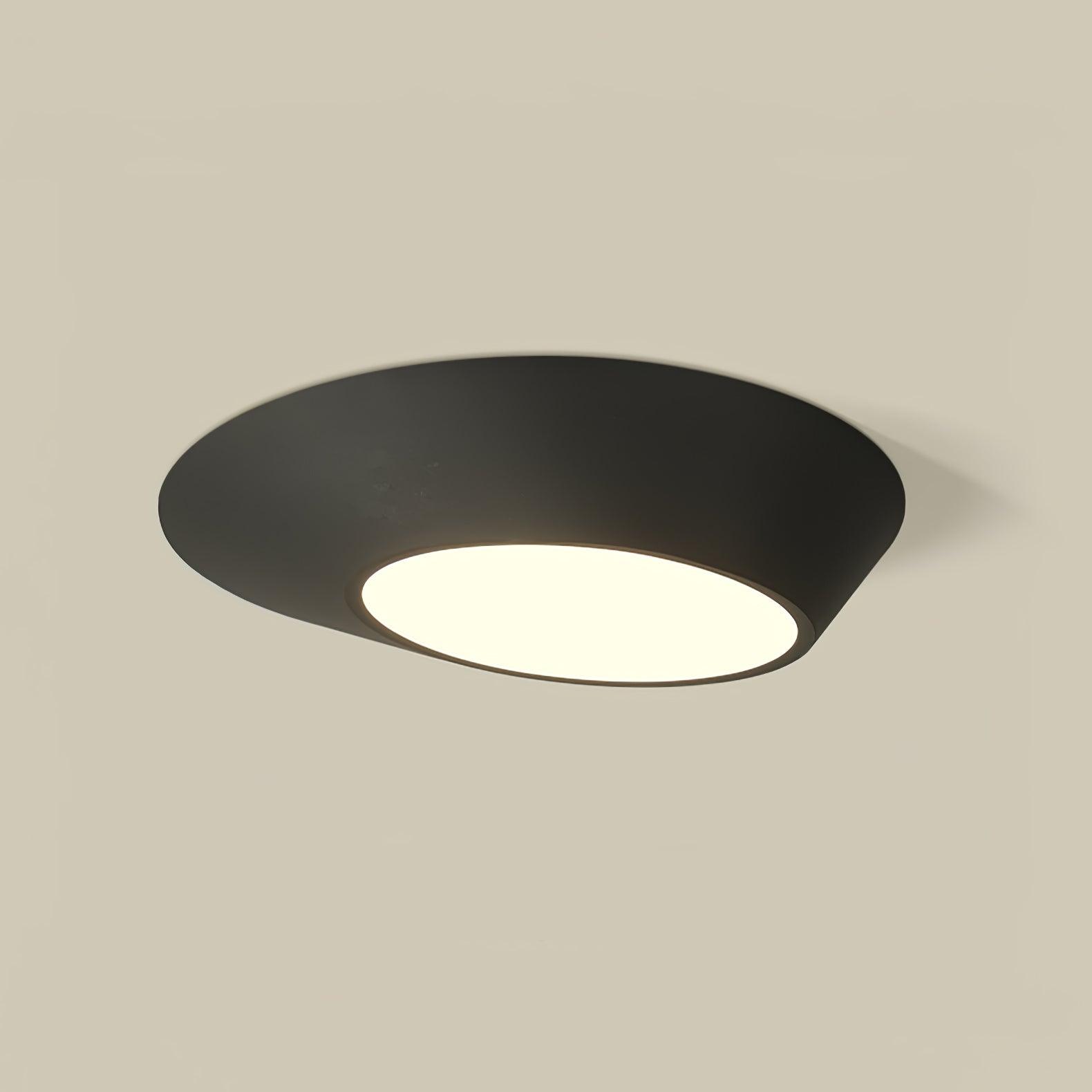 Vildes Premium Nordic Art Ceiling Light