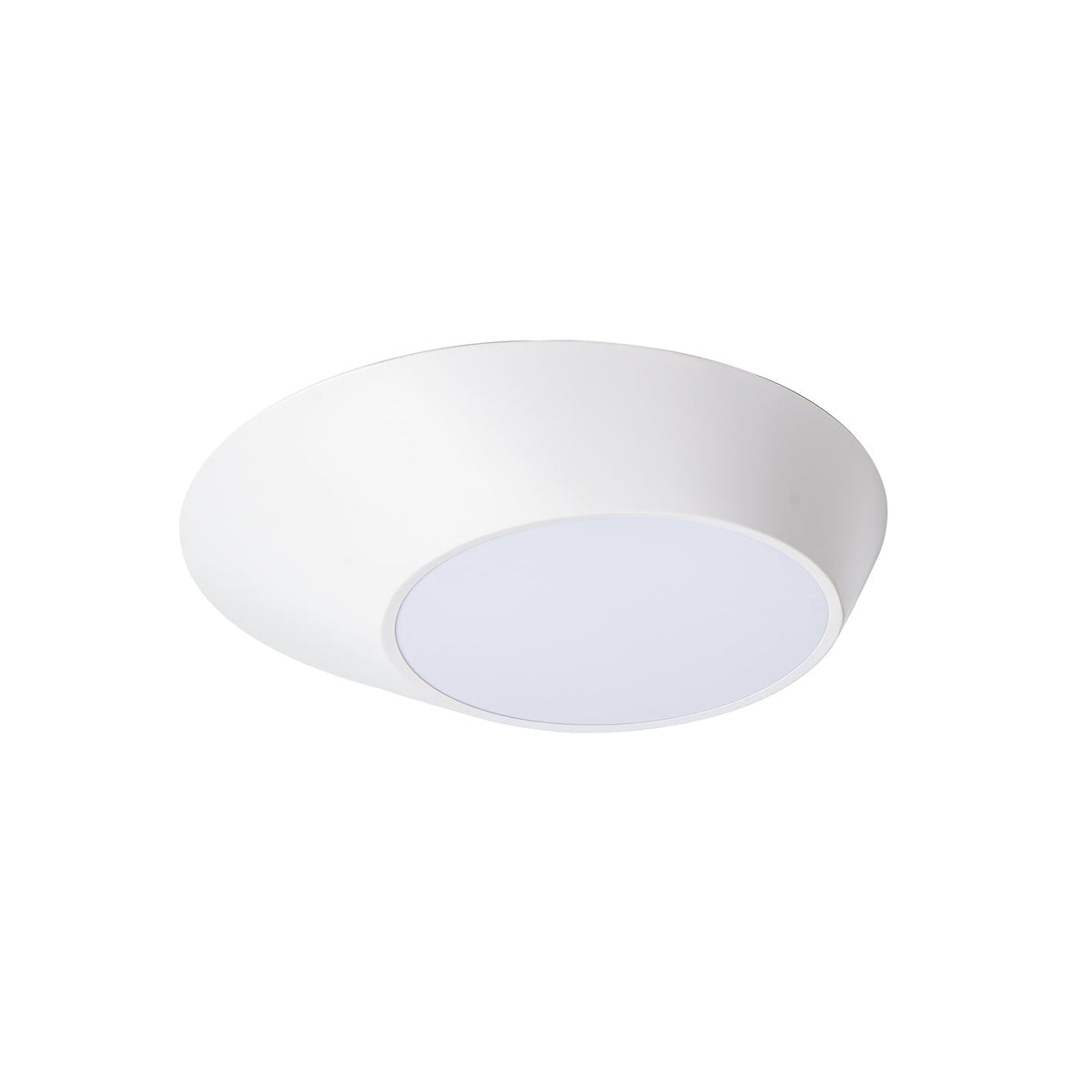 Vildes Premium Nordic Art Ceiling Light