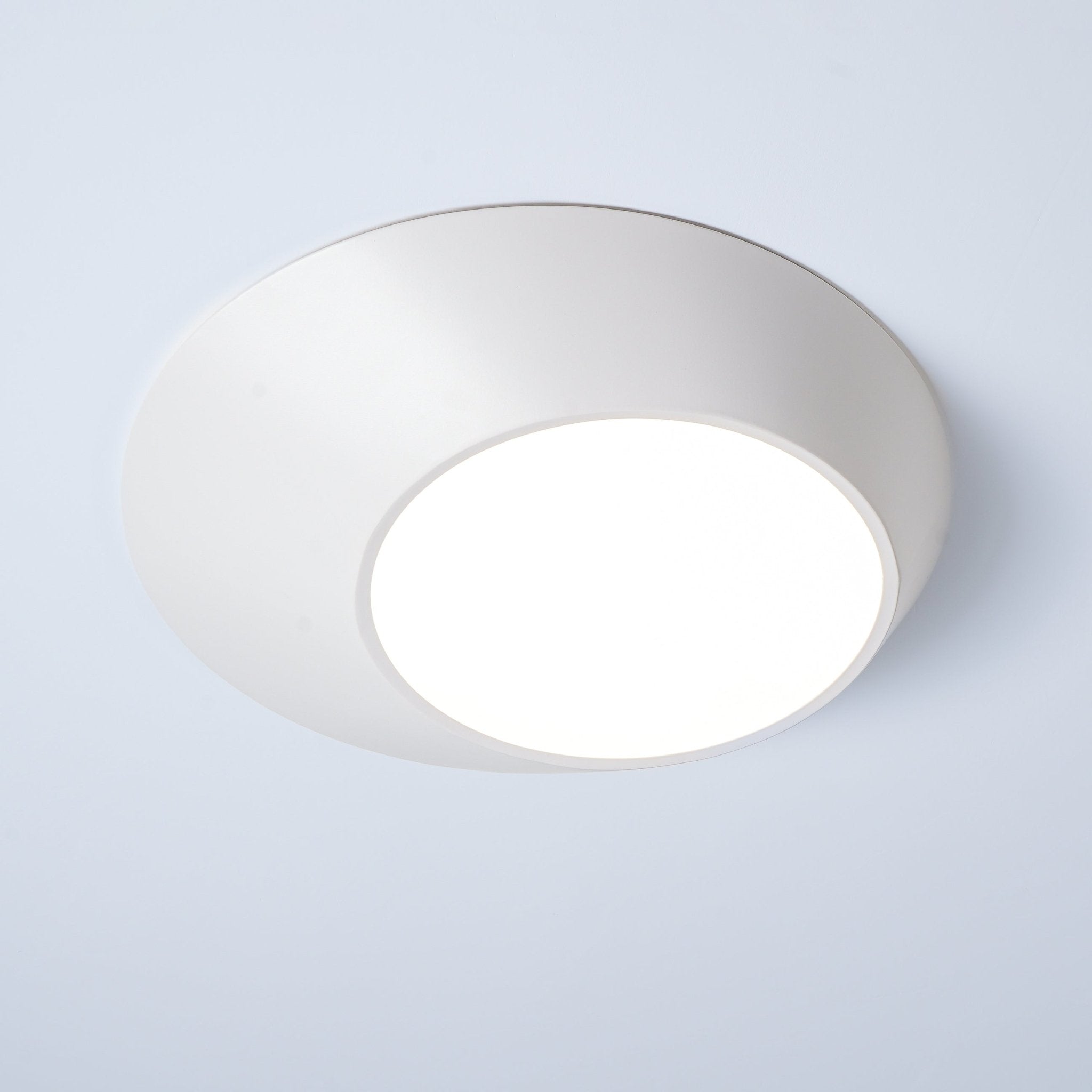 Vildes Premium Nordic Art Ceiling Light