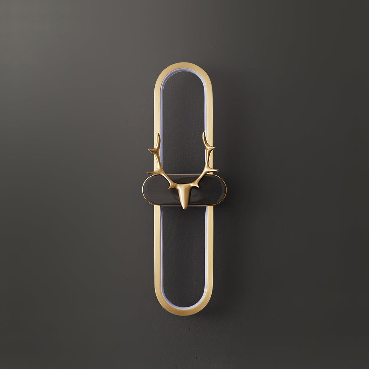 Cirisaine Modern Wall Lamp