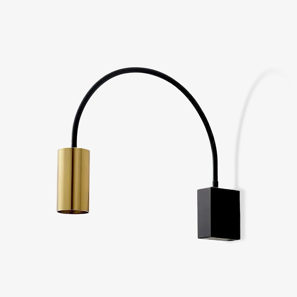 Noviq Contemporary Wall Lamp