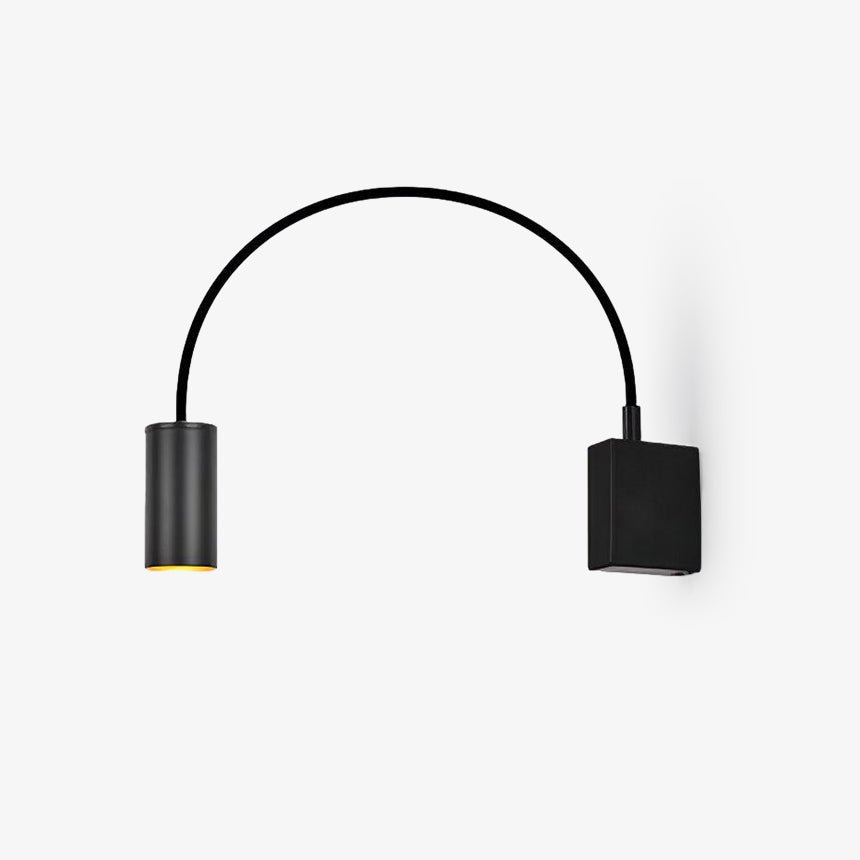 Noviq Contemporary Wall Lamp