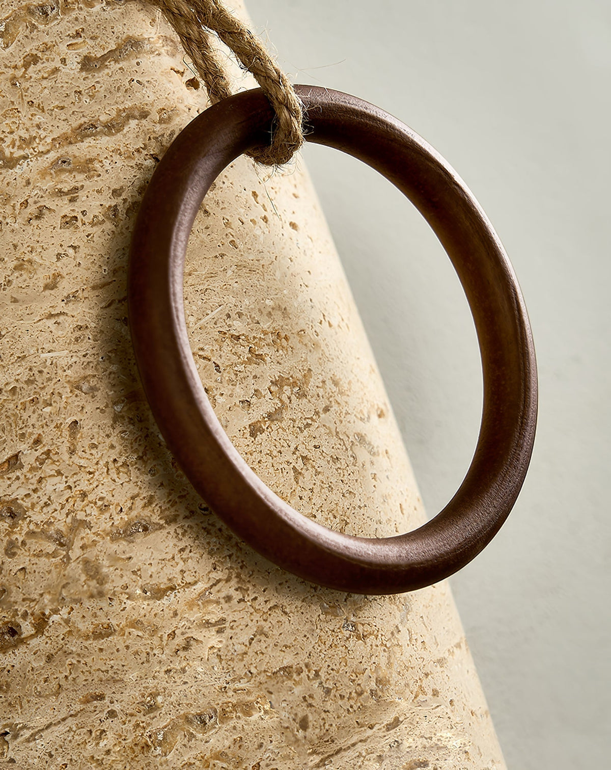 Elvris Wall Sconce