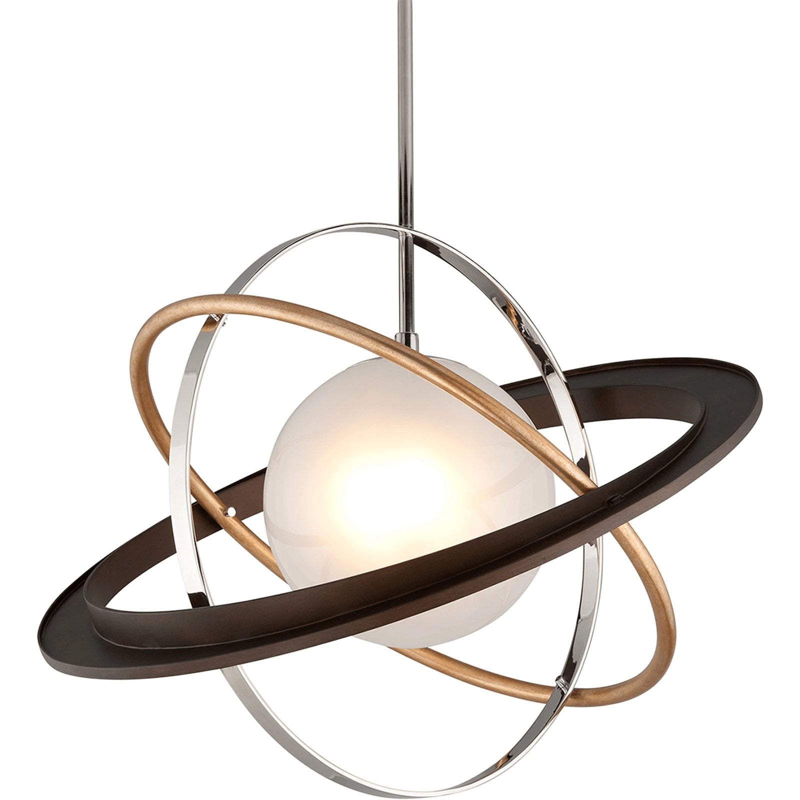 Jasper Modern Pendant Lamp