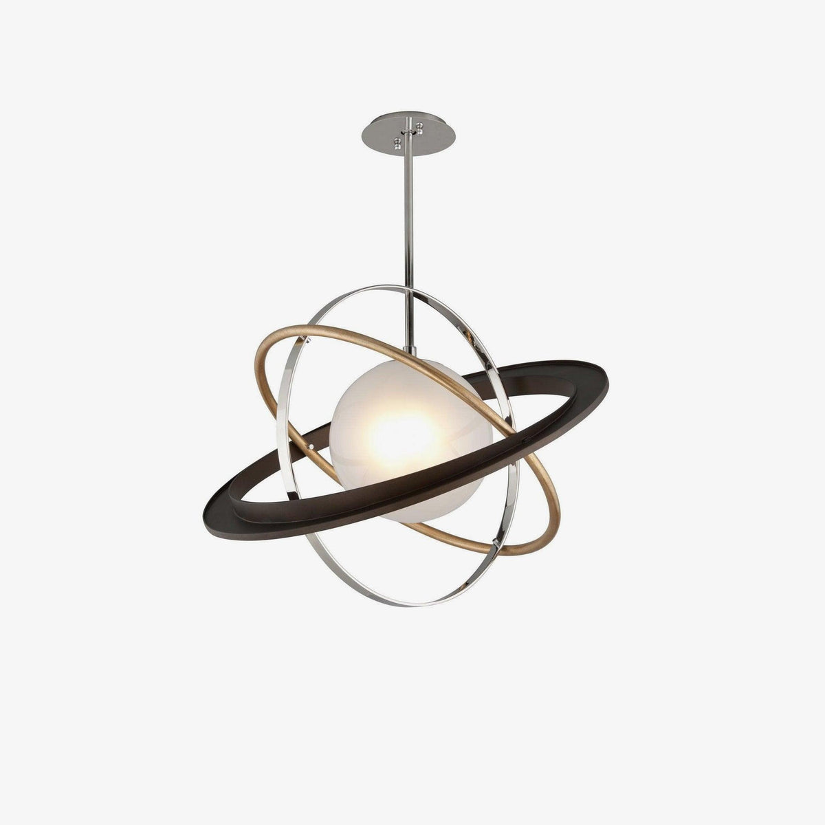 Jasper Modern Pendant Lamp