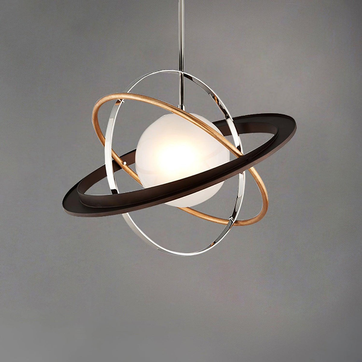 Jasper Modern Pendant Lamp