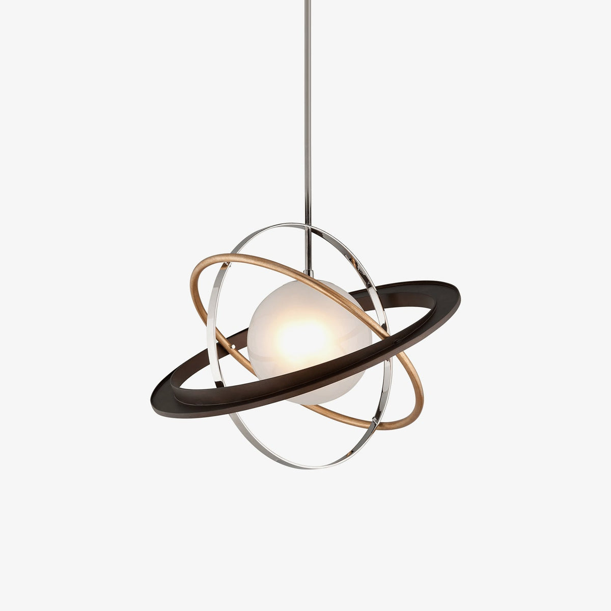 Jasper Modern Pendant Lamp