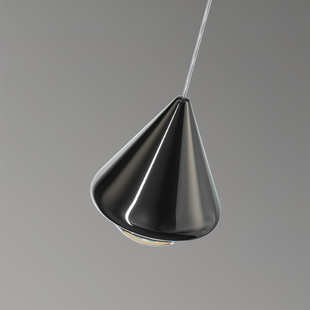 Tirixy Pendant Lamp