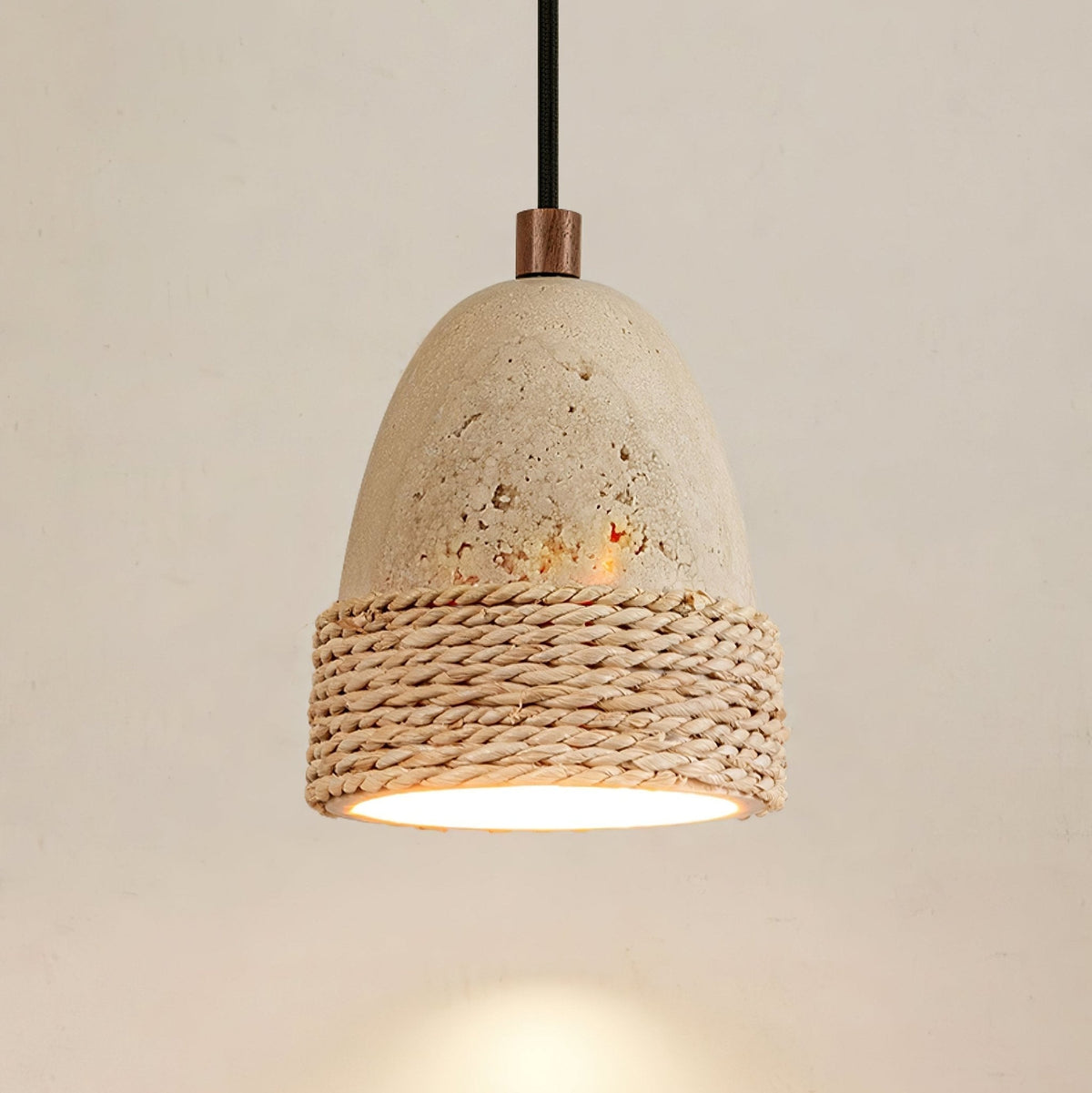 Wokl Nest Pendant Lamp