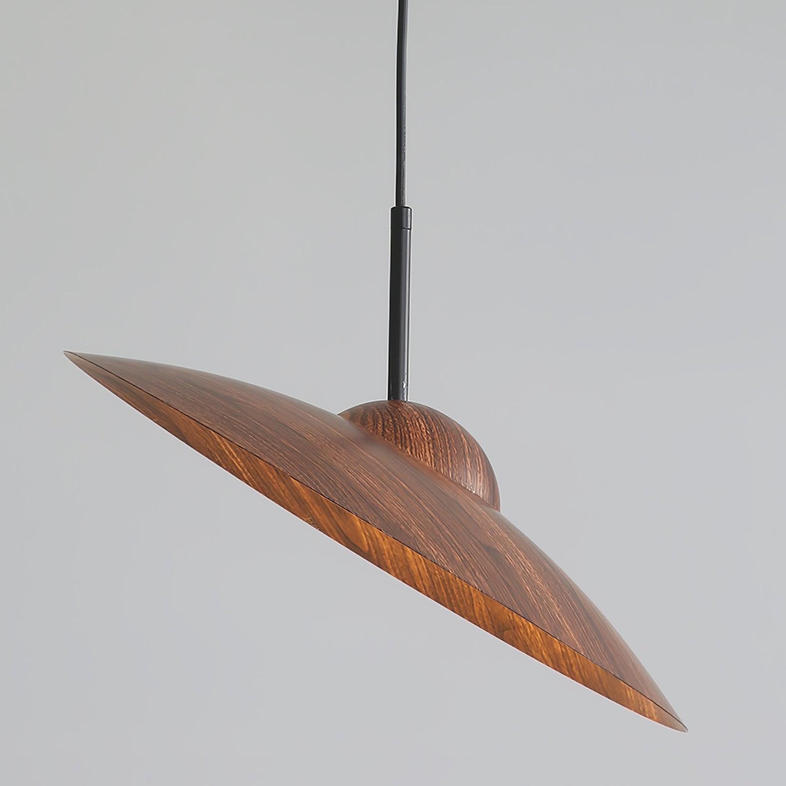 Rivanaine Premium Nordic Art Pendant Light
