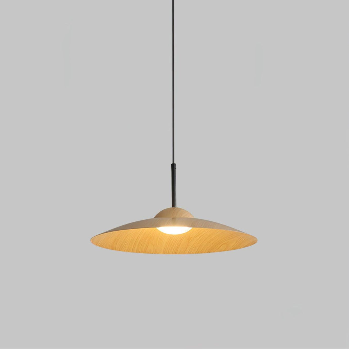 Rivanaine Premium Nordic Art Pendant Light